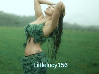 Littlelucy156