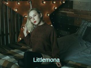 Littlemona