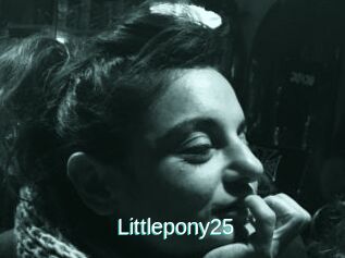 Littlepony25