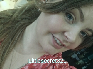 Littlesecret321