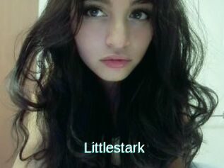Littlestark