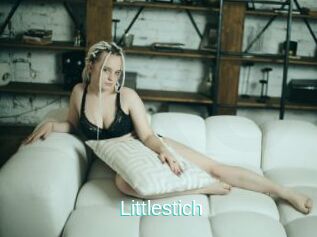 Littlestich