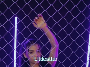 Littlesttar