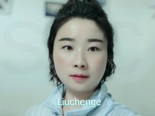 Liuchenge
