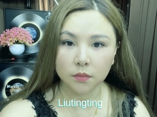 Liutingting