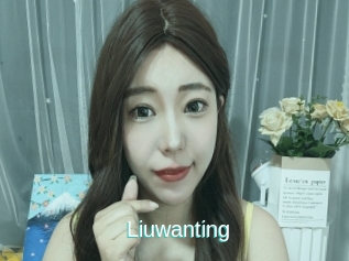 Liuwanting