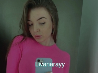 Livanarayy