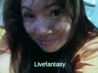 Live_fantasy