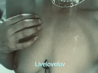 Liveloveluv