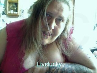 Livelucky