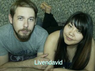 Livendavid