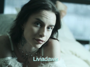 Liviadawis