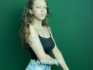 Liviapaolini