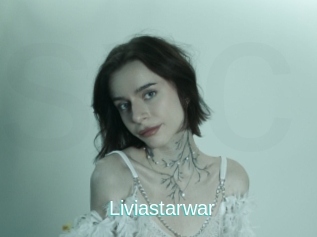 Liviastarwar
