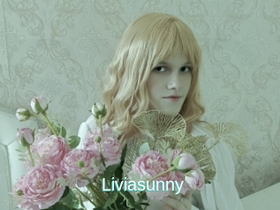 Liviasunny