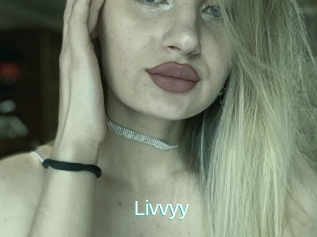 Livvyy