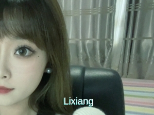 Lixiang
