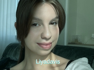 Liyadavis