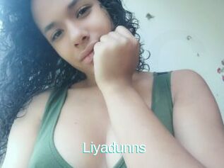 Liyadunns