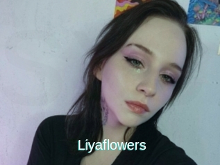 Liyaflowers