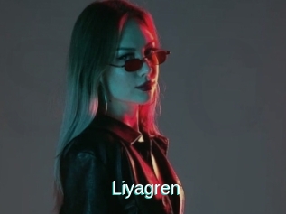 Liyagren