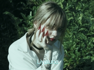 Liyaluna