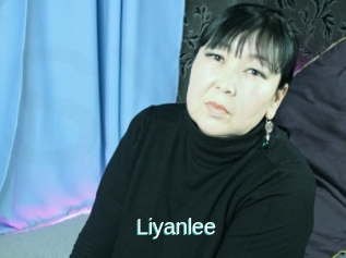 Liyanlee