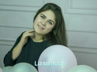 Lizaamoon