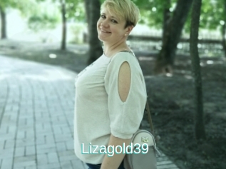 Lizagold39