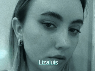 Lizaluis