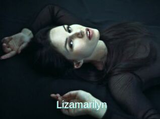 Lizamarilyn