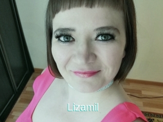 Lizamil