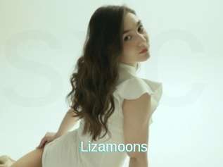 Lizamoons