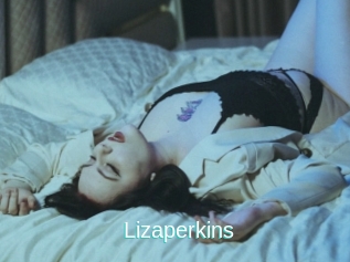 Lizaperkins