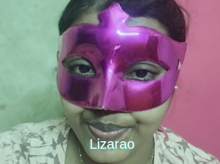 Lizarao