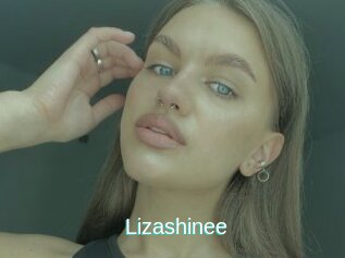 Lizashinee
