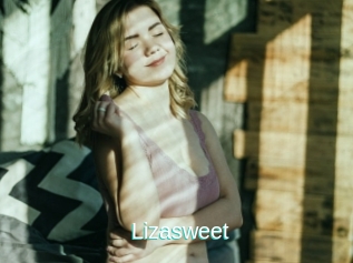 Lizasweet