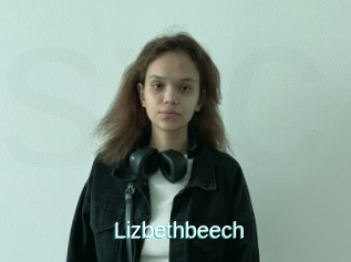 Lizbethbeech