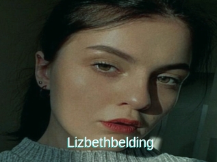 Lizbethbelding