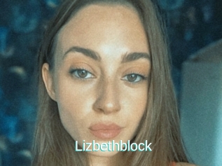 Lizbethblock