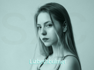 Lizbethbulmer