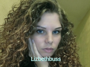 Lizbethbuss