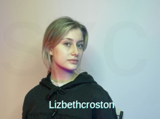 Lizbethcroston