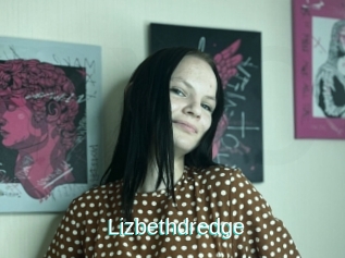 Lizbethdredge