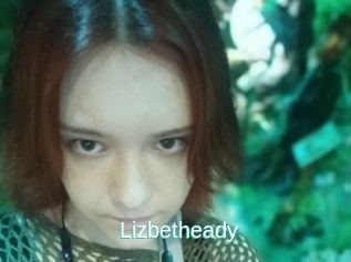 Lizbetheady