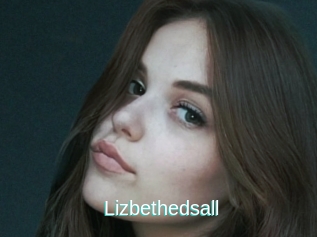 Lizbethedsall