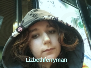 Lizbethferryman