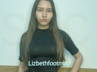 Lizbethfootman