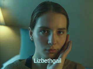 Lizbethgail