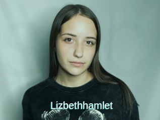 Lizbethhamlet
